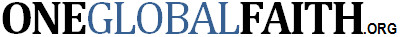 Baha'i Blog